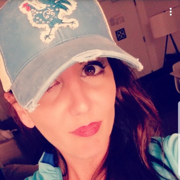 Meet your Posher, Devane - Picture 4 of 15